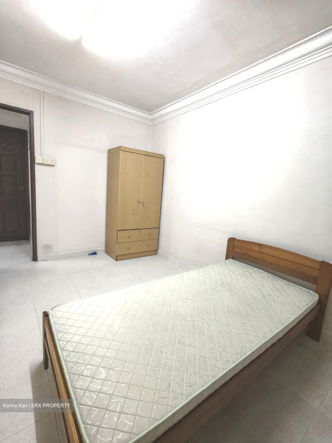 Blk 96 Geylang Bahru (Kallang/Whampoa), HDB 3 Rooms #581763701